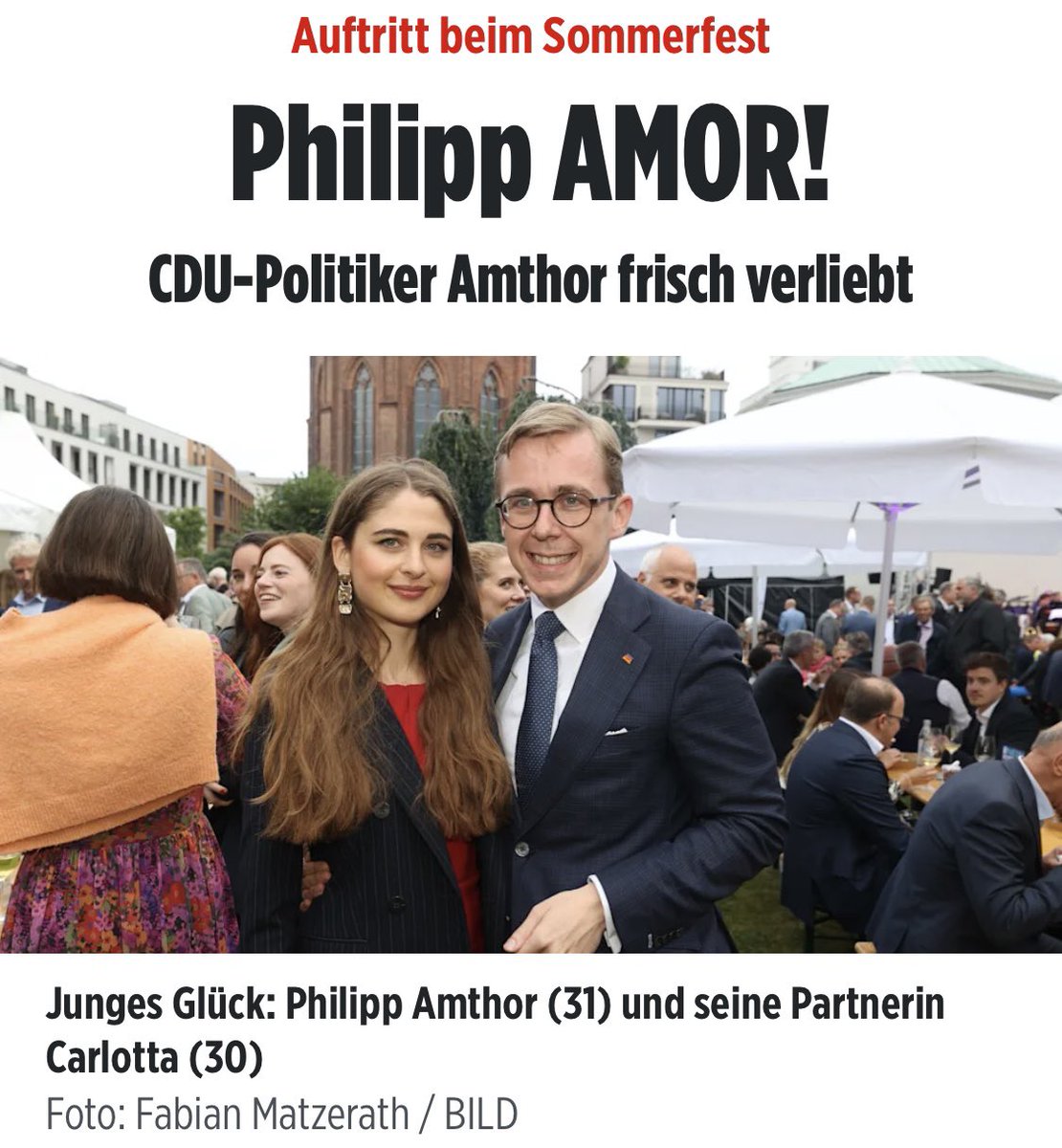 krautzone tweet media