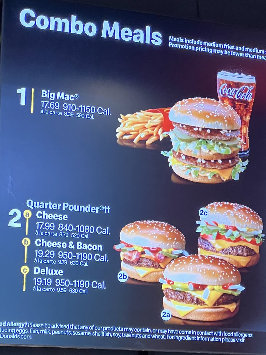 Michelle Kessel tweet media