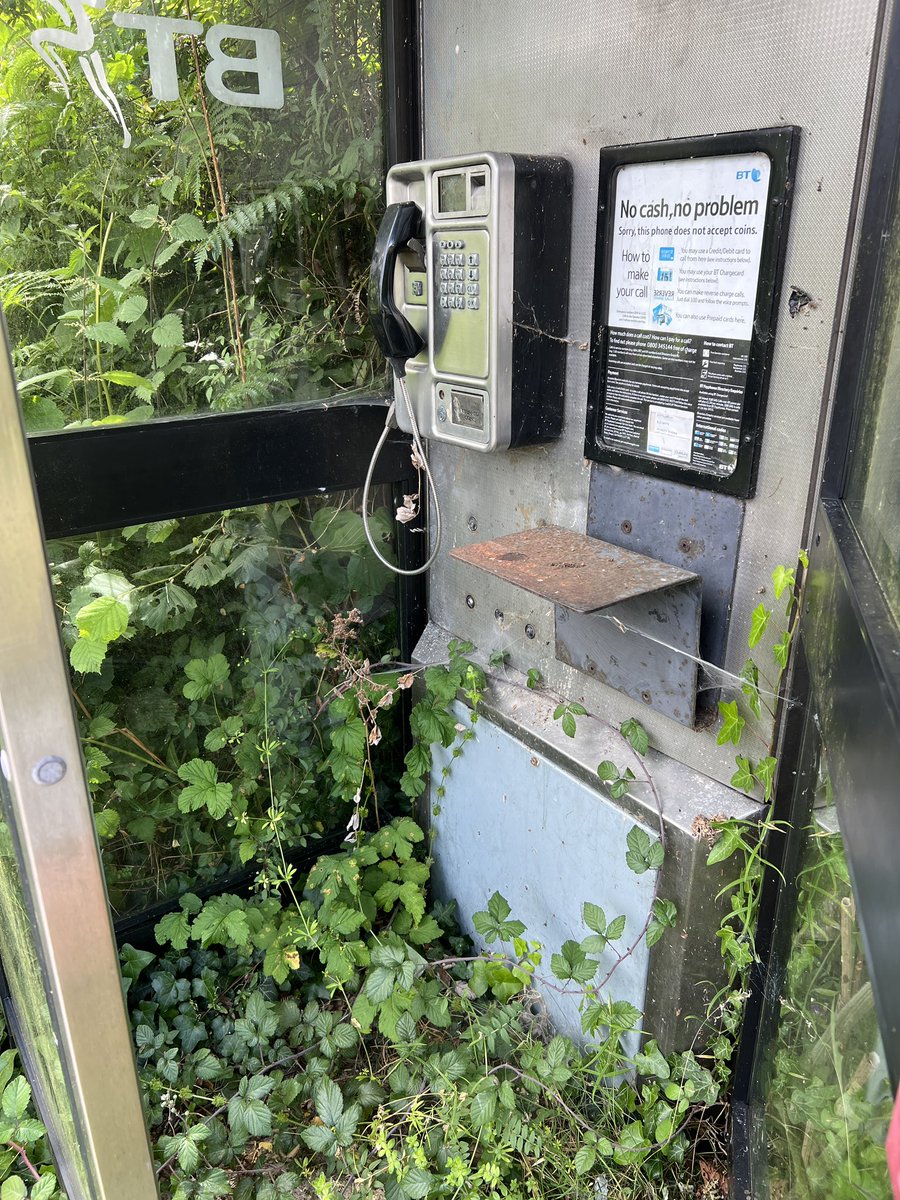 Memorial Device tweet media