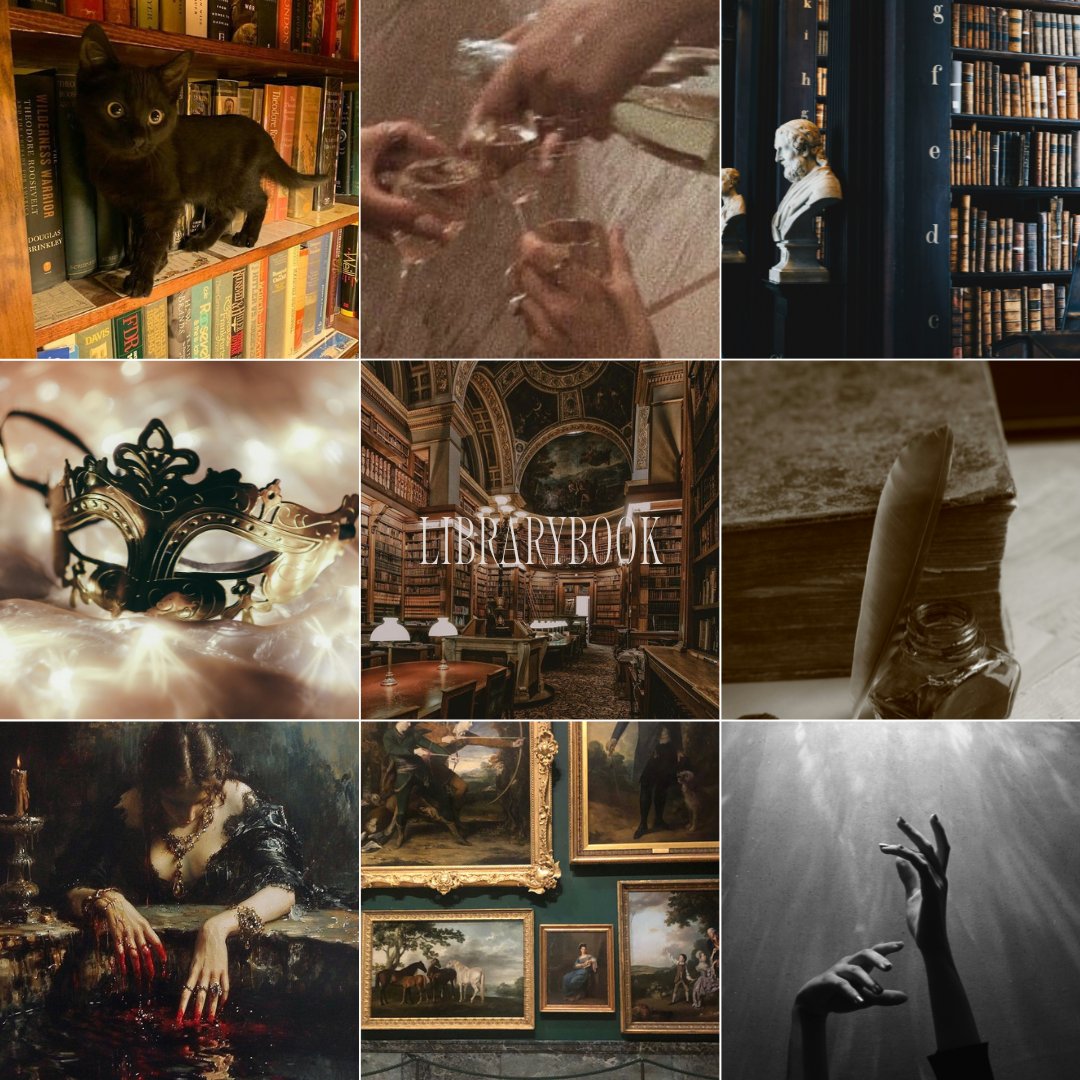 Chloe | Author, Journalist ποΈ β¨ (@wordsbychloe) on Twitter photo 'Good Luck Babe' x sapphic My Lady Jane
β€οΈβπ₯chronically in-pain journo +
π chronically pain-in-the-ass art thief
β€οΈβπ₯= unlikely allies against deadly, magic library
π & a Jacks-esque librarian...
β€οΈβπ₯granting desires for a penny (or 2)
π will they risk it all?
#questpit #q #fr 'Good Luck Babe' x sapphic My Lady Jane
β€οΈβπ₯chronically in-pain journo +
π chronically pain-in-the-ass art thief
β€οΈβπ₯= unlikely allies against deadly, magic library
π & a Jacks-esque librarian...
β€οΈβπ₯granting desires for a penny (or 2)
π will they risk it all?
#questpit #q #fr