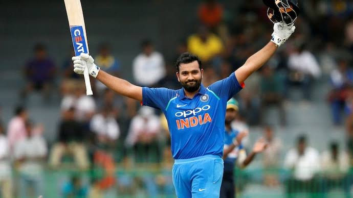 its_ahp's tweet photo. INDIA vs PAKISTAN ON MARCH 1st AT LAHORE...!!!! [PTI]

- PCB &amp; ICC are awaiting the approval of the Draft schedule from BCCI. https://t.co/g6cdNM5TLK