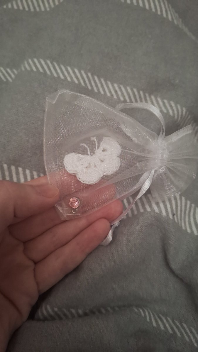 Rebecca Murphy tweet media