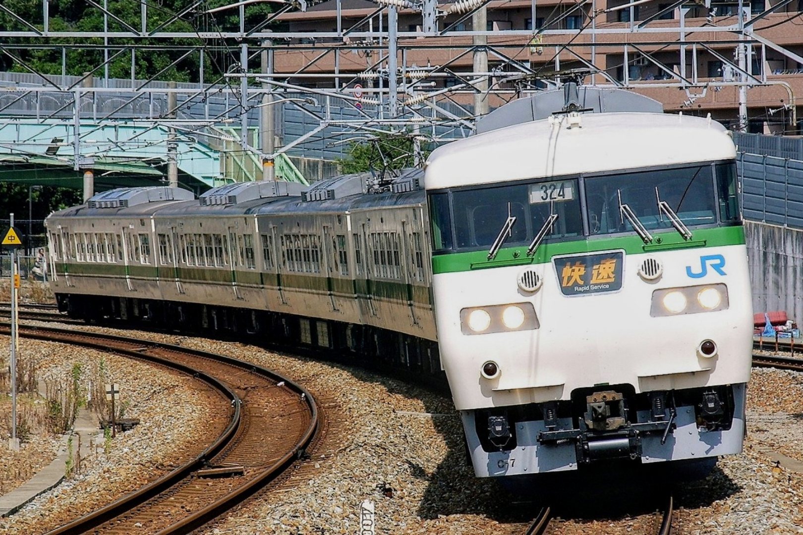 まっきー on X: 