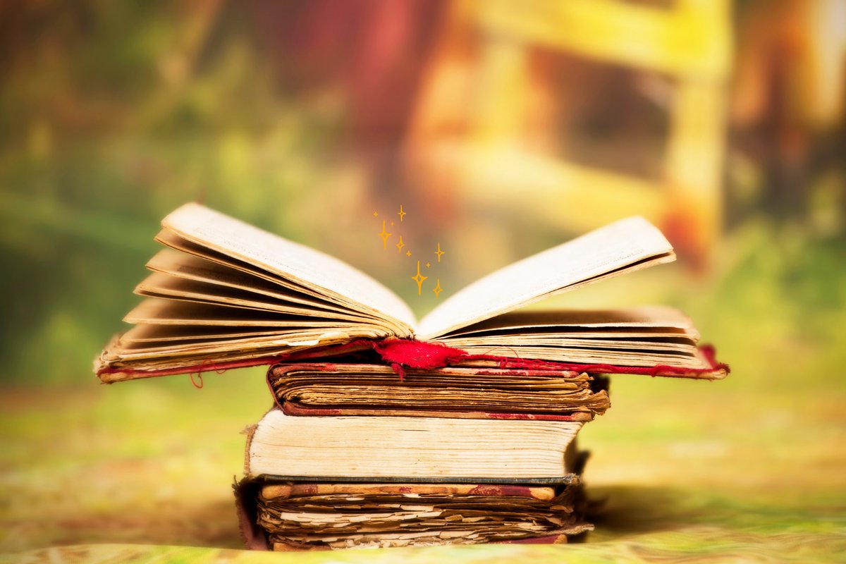 Ein bunter Reigen aus #Märchen, erzählt von unserer Märchenerzählerin Michaela, erwartet die ganze Familie an vier Terminen im Juli und September auf der großen Wiese Alt-Lietzow (hinter der Heinrich-Schulz-#Bibliothek).
Termine: wir-bieten-vielfalt-einen-ort.de/2024/06/19/mae…