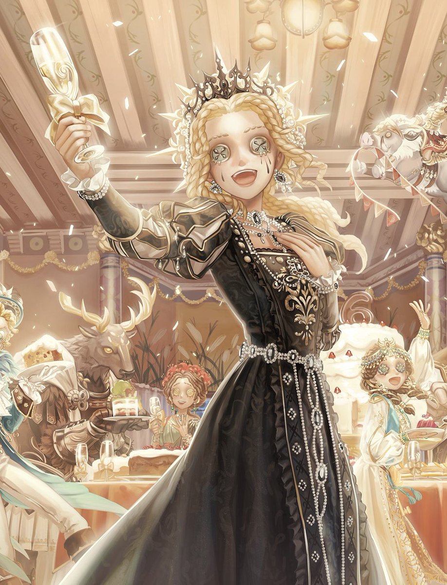 Hourly Alice 📰 (@hourlyalice) on Twitter photo 