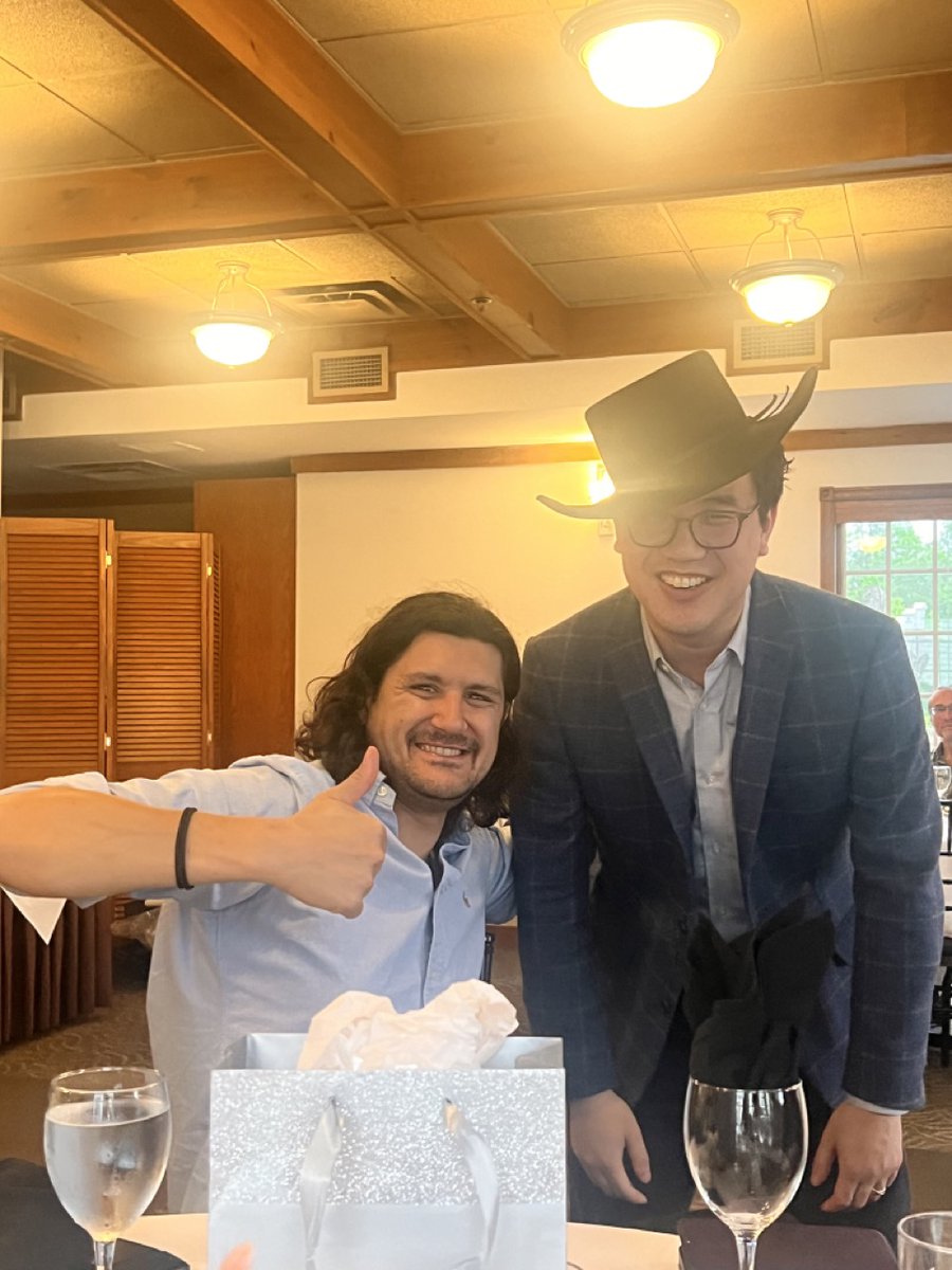 Manitoba Cardiac Surgery tweet media