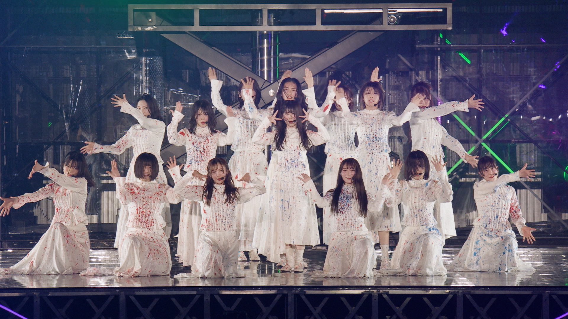 桜坂46 自業自得　東京ドーム　特典生写真　個別27種類＋6月16日全体写真 Amazon.co.jp: 桜坂46 自業自得 東京ドーム 特典生写真 個別27