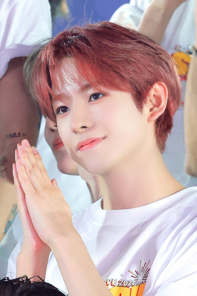 240221 SMT 
#유우시 #YUSHI #ユウシ #NCTWISH #엔시티위시
<a href="/nctwishofficial/">NCT WISH</a>