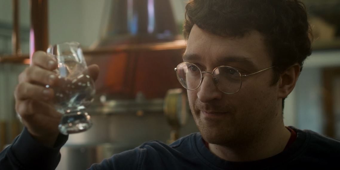 North Highland Chamber tweet media