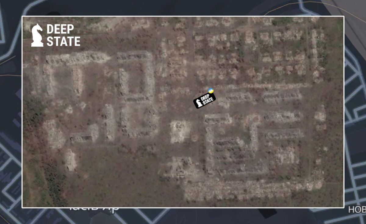 Illia Ponomarenko 🇺🇦 tweet media