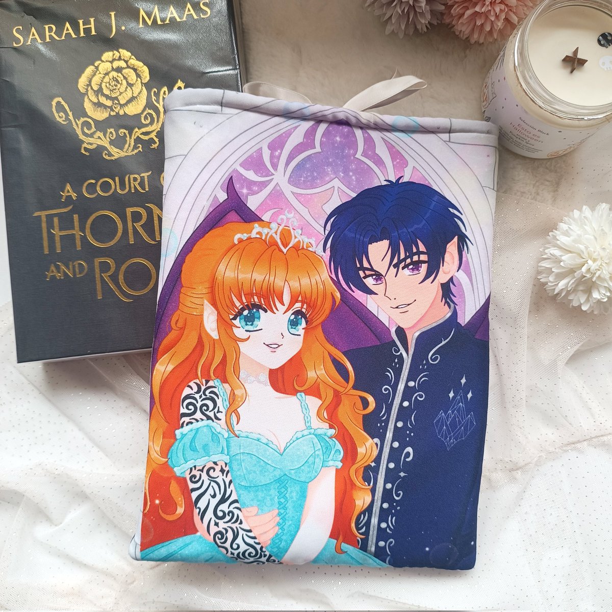 Este año volveremos a vernos en Japan Weekend Madrid 🥰🥰🥰 y voy a llevar muchas cosas nuevas ♥️