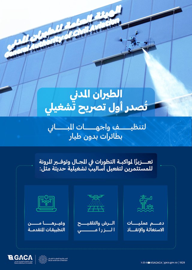 الصورة