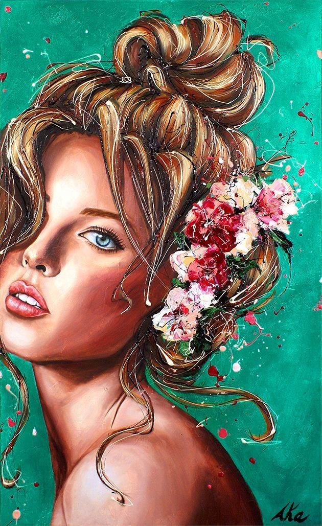 🦋#STARTSFOLLOW

<a href="/florchicana/">Selene  𝕏🖤Perfectly imperfect 🖤❌DM❌</a> <a href="/Ines1466/">🌟🌊Estrella De Mar 🌊🌟🌊</a>
<a href="/Charlizefanart/">Charlize Theron Fanart</a>
<a href="/S2_CarlaS2/">꧁༺Carla༻꧂#EliFriends━★✼☆</a>
<a href="/XEpifania3/">Sophie</a> 
<a href="/Zeno_Mello/">🇧🇷Zeno_Mello🇧🇷</a> 
<a href="/TheRexMachine/">Shantal Pandemonius Rex™️ #NSFW</a>
@ApureSniet16319
<a href="/JennyDazze/">𝒥ℯ𝓃𝓃𝓎࿐🦋</a>
<a href="/witchhusband/">Julian Haynes</a>
<a href="/Midrees46121157/">💚💖M i k💚💝911</a>
<a href="/Charlizefanart/">Charlize Theron Fanart</a>
<a href="/Oce_2520/">OmEr</a>
<a href="/Rocky8848/">Surya</a>
<a href="/vipdivaX/">A garota do lado de lá.</a>
@tributeMads
<a href="/mgor2021/">🆁🅾🅱🅴🆁🆁🅾🆄🅰</a>
@JonSnowIFB
<a href="/DyelQueM/">🌤🫧☆◉ᴅʸᵉˡǫᵘᵉⁿ◉☆•🫧🌤</a>
<a href="/FanstarSelena/">Selena Fan 🖤𝘧𝘢𝘯🖤𝘢𝘤𝘤𝘰𝘶𝘯𝘵🖤</a>