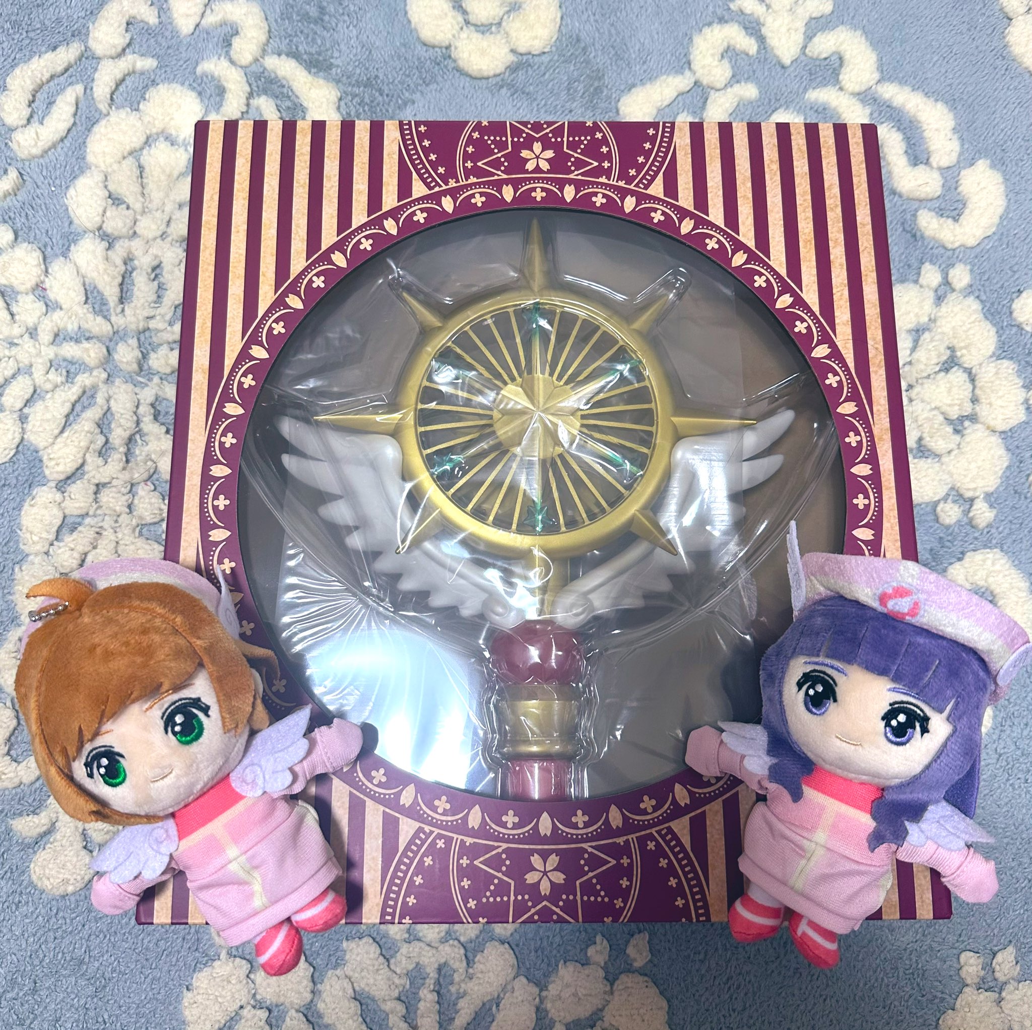 ⛩こはな⛩ on X: 