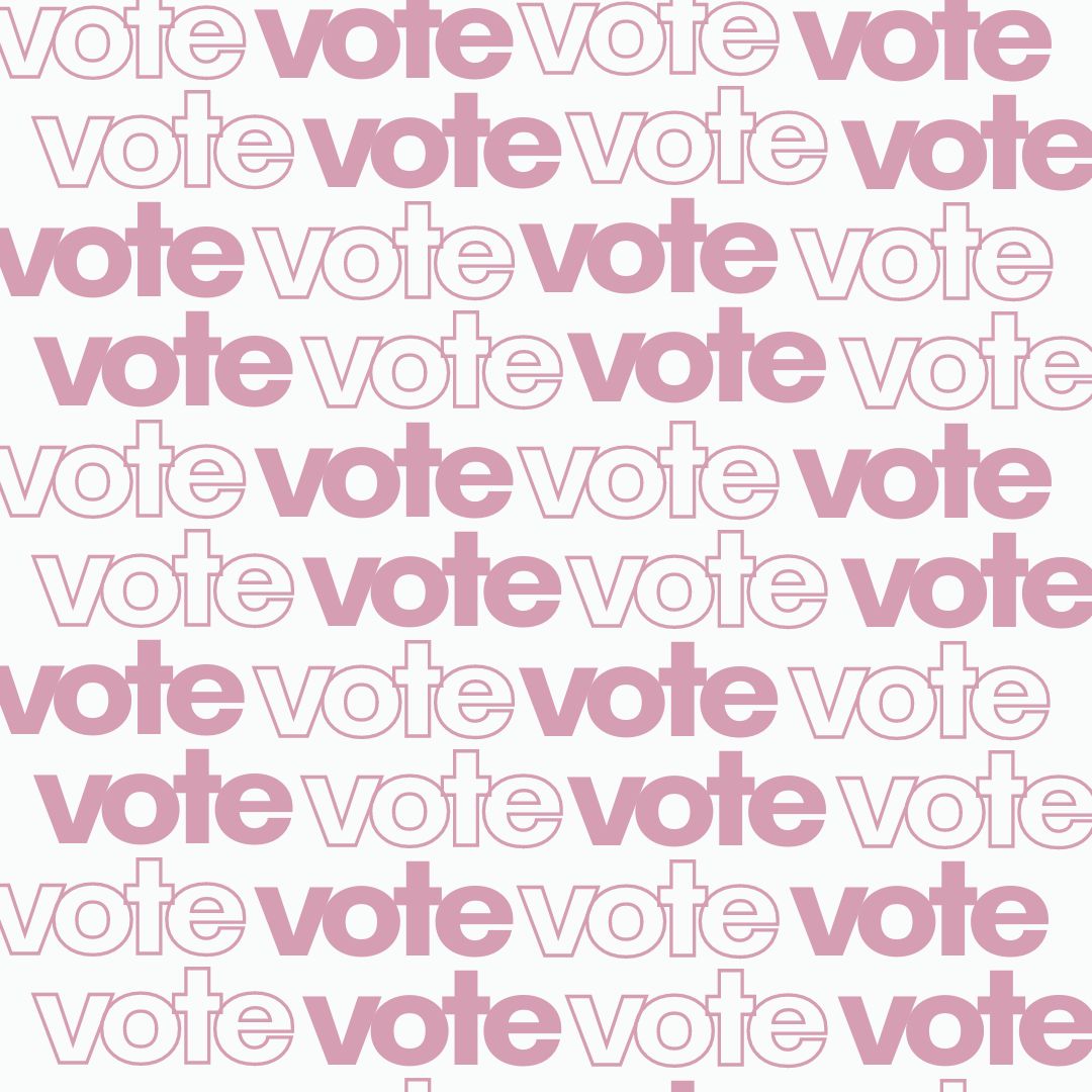 Culture Declares Emergency tweet media