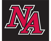 FOOTBALL FUNDRAISER - GOLF TOURNEY 

North Andover High Football will be hosting a Golf Tournament on Monday, July 15th at Bradford CC.

Fee: $150/player (Green Fees, Cart, Lunch &amp; Prizes)  

Register here: docs.google.com/forms/d/e/1FAI…

Email Questions: nahsfootballgolf@gmail.com