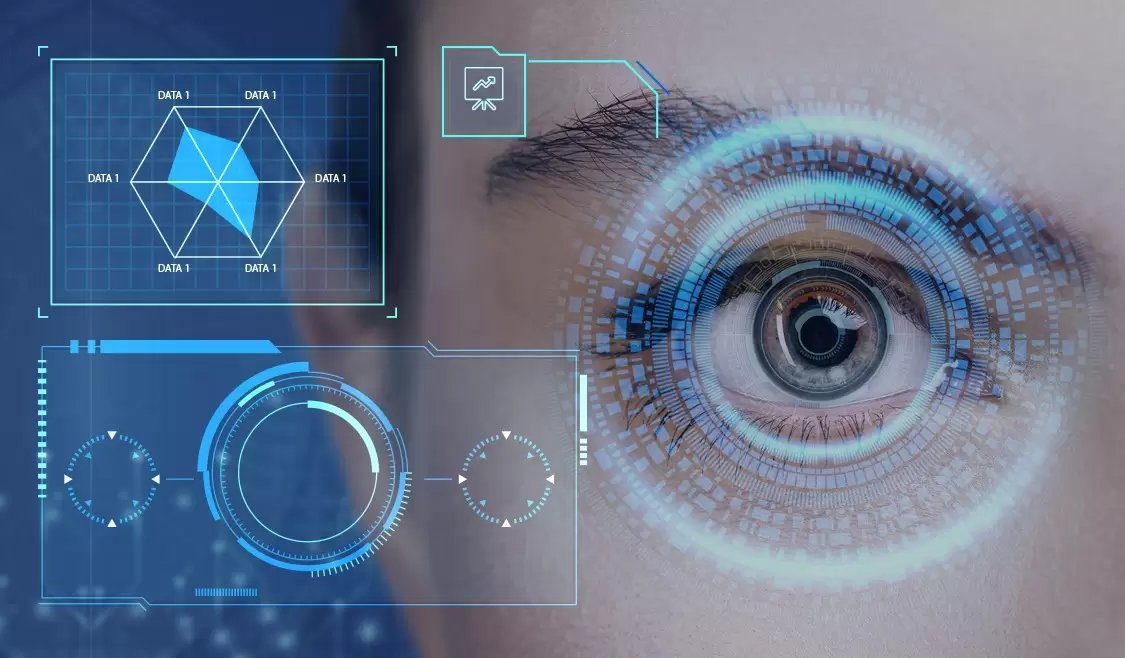 SeeWiseAI's tweet image. Machines are getting smarter, but can they truly like us? 
Read here to learn more!
linkedin.com/pulse/can-mach…
#aiandus #blogtime #futureoftech #blogpost #machinevision #ai #technology