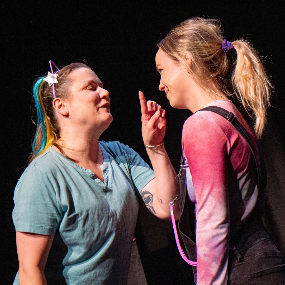 One Four One Collective tweet media