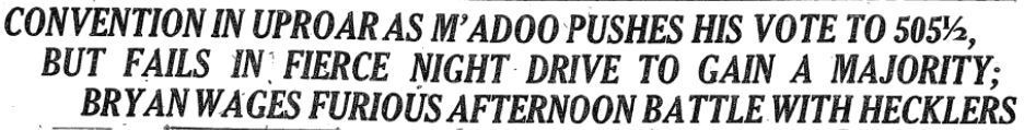 niel's tweet photo. 100 years ago today: #onThisDay #history #newYorkTimes https://t.co/tcODb9WsvY