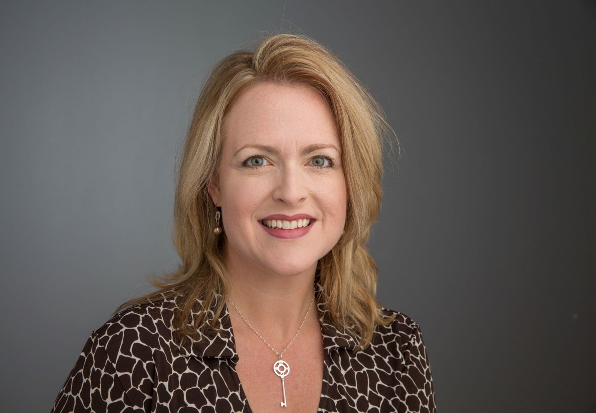 StrategicLinks's tweet photo. Ethics is arguably the heartbeat of public relations. Lateefah Jean-Baptiste recently caught up with #PR veteran @marybethwest to dive into the state of #ethics codes within the industry.

Read or listen here: https://t.co/HrMFXcflAK 

#PRethics #communications #business https://t.co/lviB7wCzRr