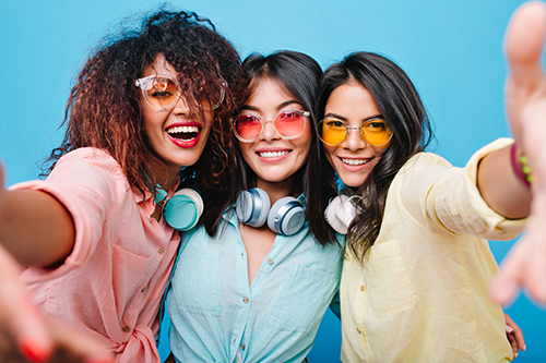 Storage Rentals of America tweet media