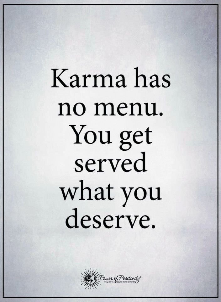 mindfulmaven_'s tweet photo. https://t.co/AHzpAEvkWy