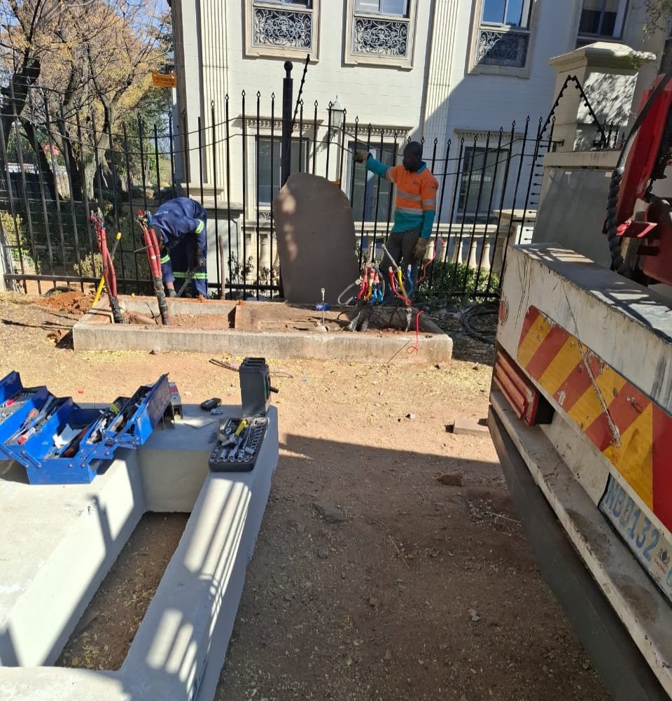 @CityPowerJhb tweet media