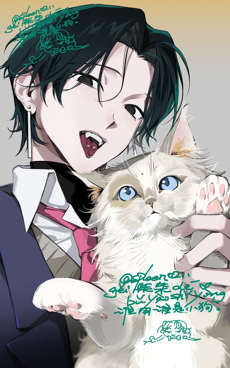 spleen211's tweet photo. https://t.co/3UspySS5jW