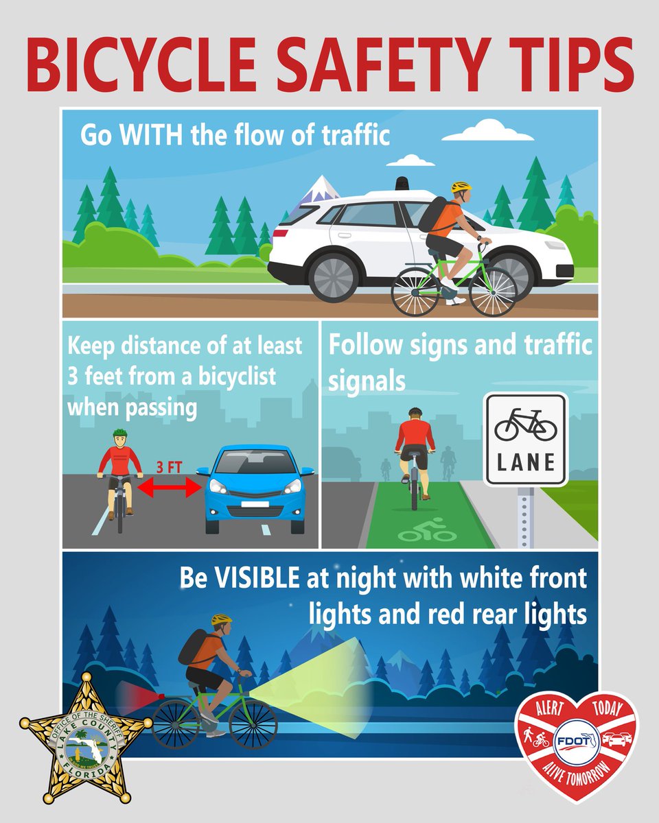 LakeCountySO (@lakecountyso) on Twitter photo 