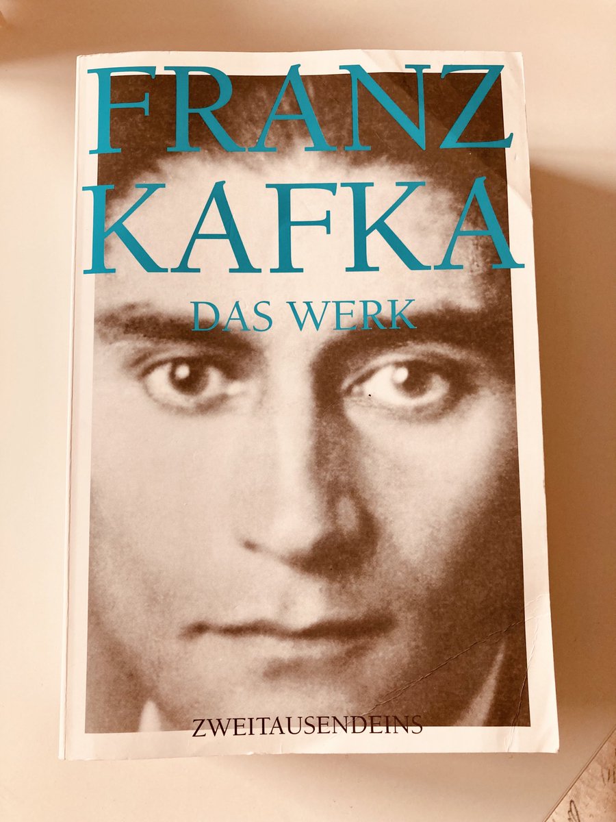 marktorgel's tweet photo. 3. Juli 1883
Franz Kafka wird geboren https://t.co/wLMAI9XAue