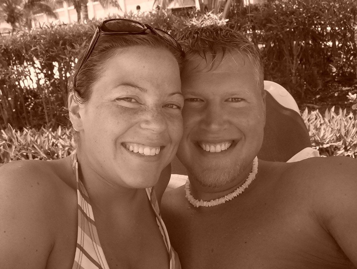 Jason Helmes tweet media
