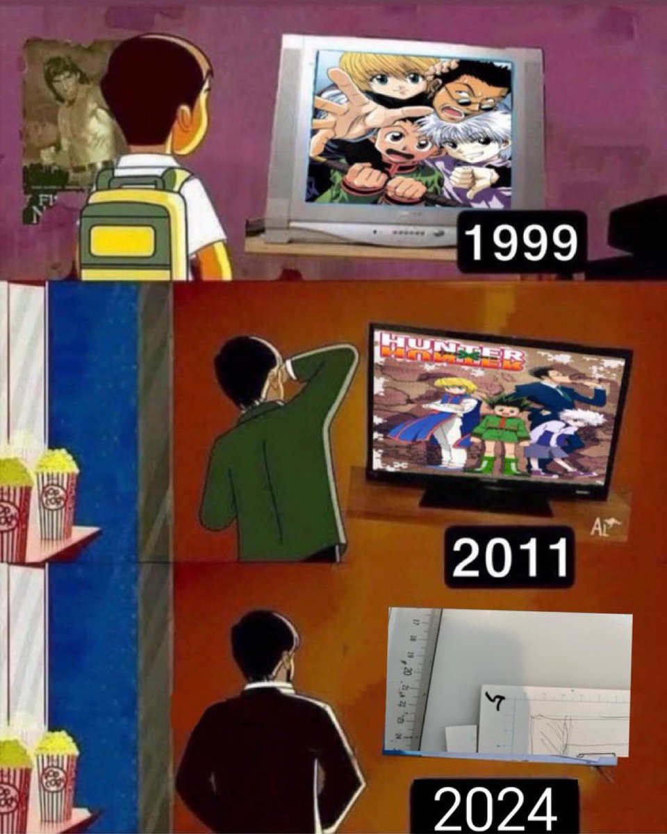 <a href="/Un4v5s8bgsVk9Xp/">冨樫義博</a>