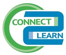 Battery Creek High School tweet media