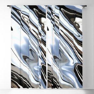 TaicheTees's tweet image. #GreyandBlack #Ebru #Marbling Effect Abstract Wood #WallArt #taiche #society6  #acrylicpour #fluidart #acrylicpouring #abstractart #art #acrylicpainting #fluidartwork #fluidpainting #pourpainting #fluidartist #acrylicart #acrylicpourart #abstract #painting society6.com/product/grey-a…