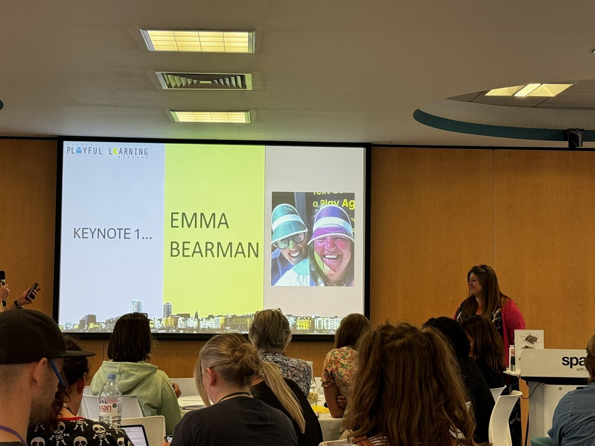 Anshul Lau tweet media