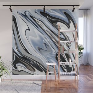 TaicheTees's tweet image. #GreyandBlack #Ebru #Marbling Effect Abstract Wood #WallArt #taiche #society6  #acrylicpour #fluidart #acrylicpouring #abstractart #art #acrylicpainting #fluidartwork #fluidpainting #pourpainting #fluidartist #acrylicart #acrylicpourart #abstract #painting society6.com/product/grey-a…