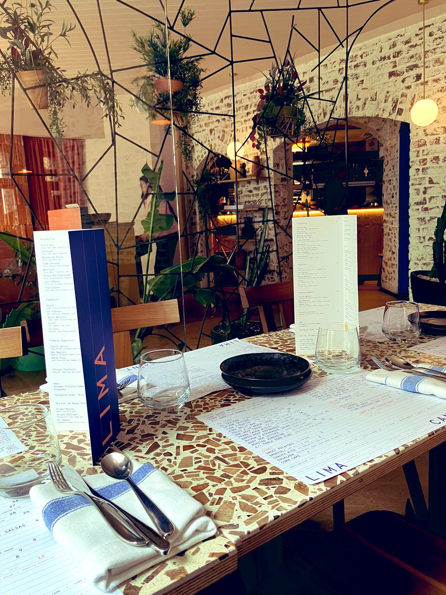 Celebrating my birthday here! Tonight at 7.00 I’ll be at Waterstones, Trafalgar Square talking to Samantha Shannon - go to my website for details, or just rock up at the door…