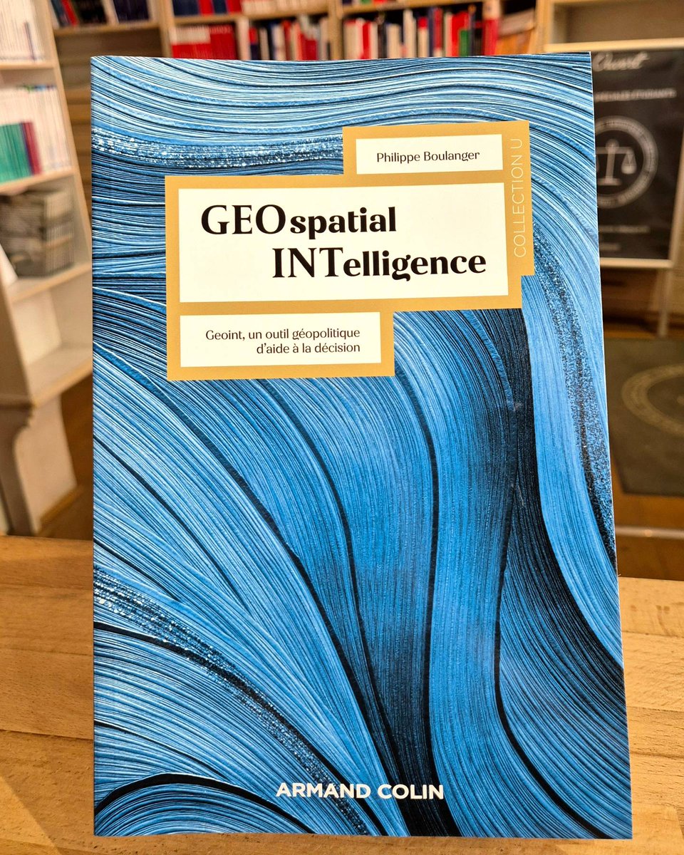 Nouveautés <a href="/LexisNexisFr/">LexisNexis France</a> ⚖️