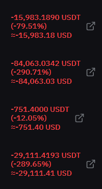 Mowgli 🎢 tweet media