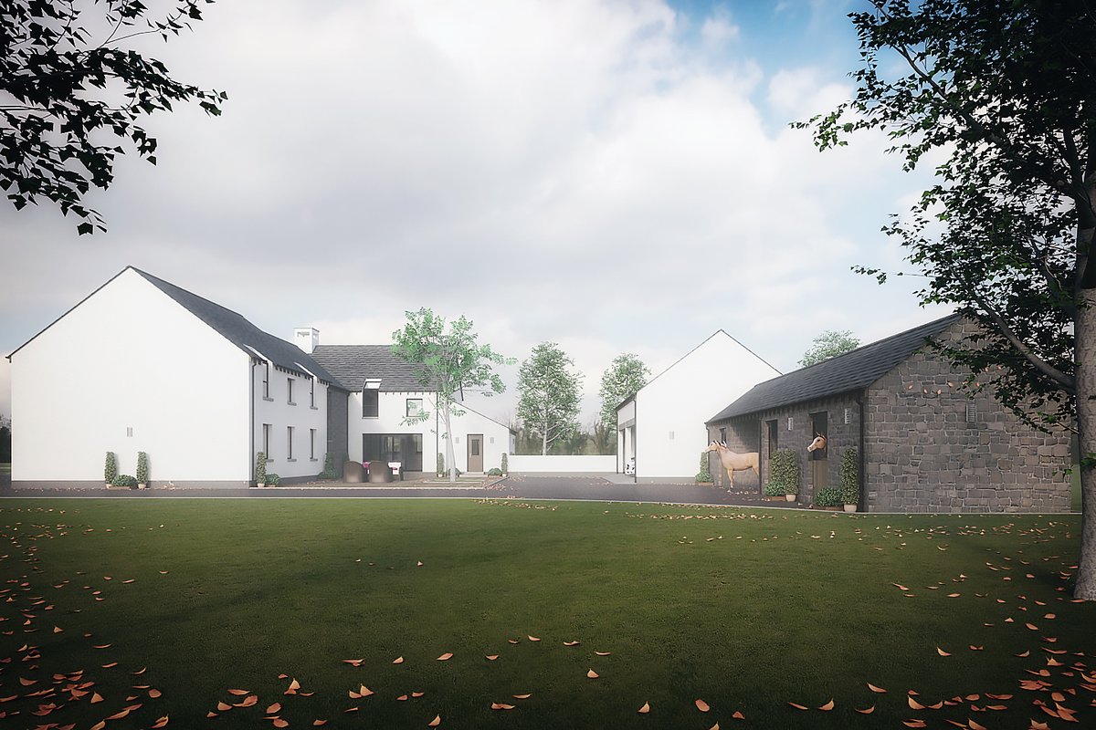 sdsarchitecture tweet media