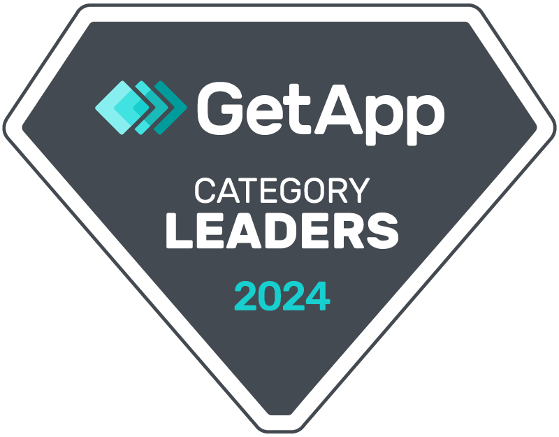 We're pleased to be recognized as a Gartner GetApp Category Leader 2024 for Professional Services Automation! The evaluation criteria included ease of use, value, likelihood to recommend, customer support, and functionality.

#PSA #MSP <a href="/Gartner_inc/">Gartner</a>