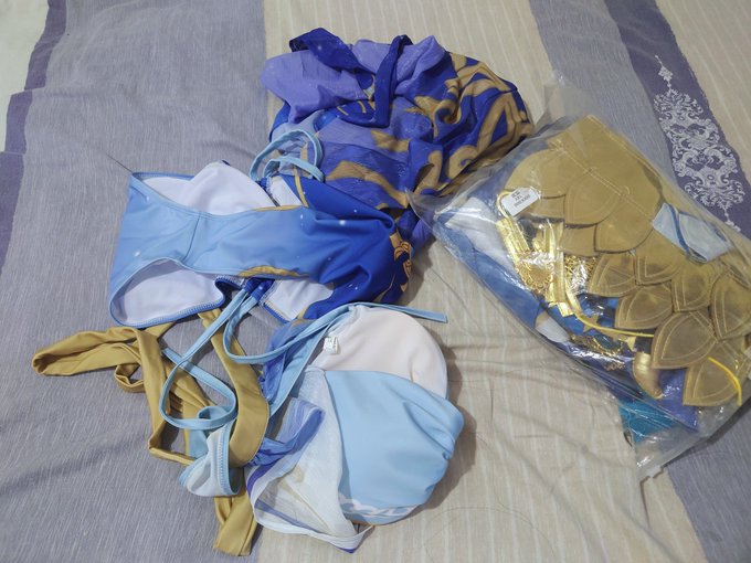 晚上有烧鸡出没，看好你们的牛子 #伪娘 https://t.co/movyZAAGdq<a href="/tag/%E4%BC%AA%E5%A8%98"class="tags">#伪娘</a>