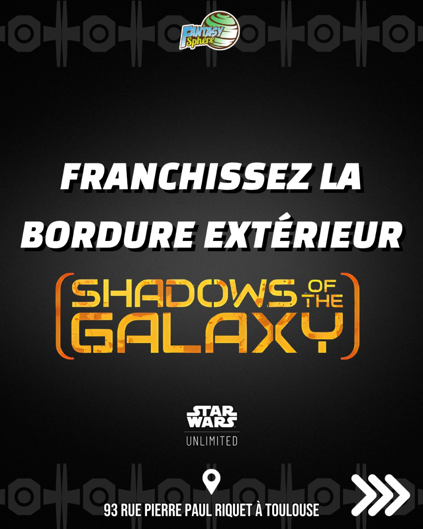 Fantasy Sphere tweet media