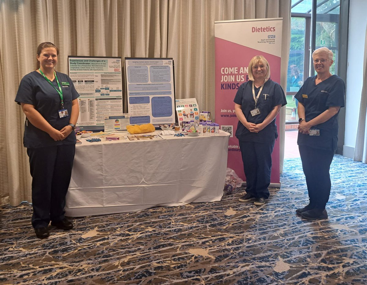 Clara Cluck tweet media