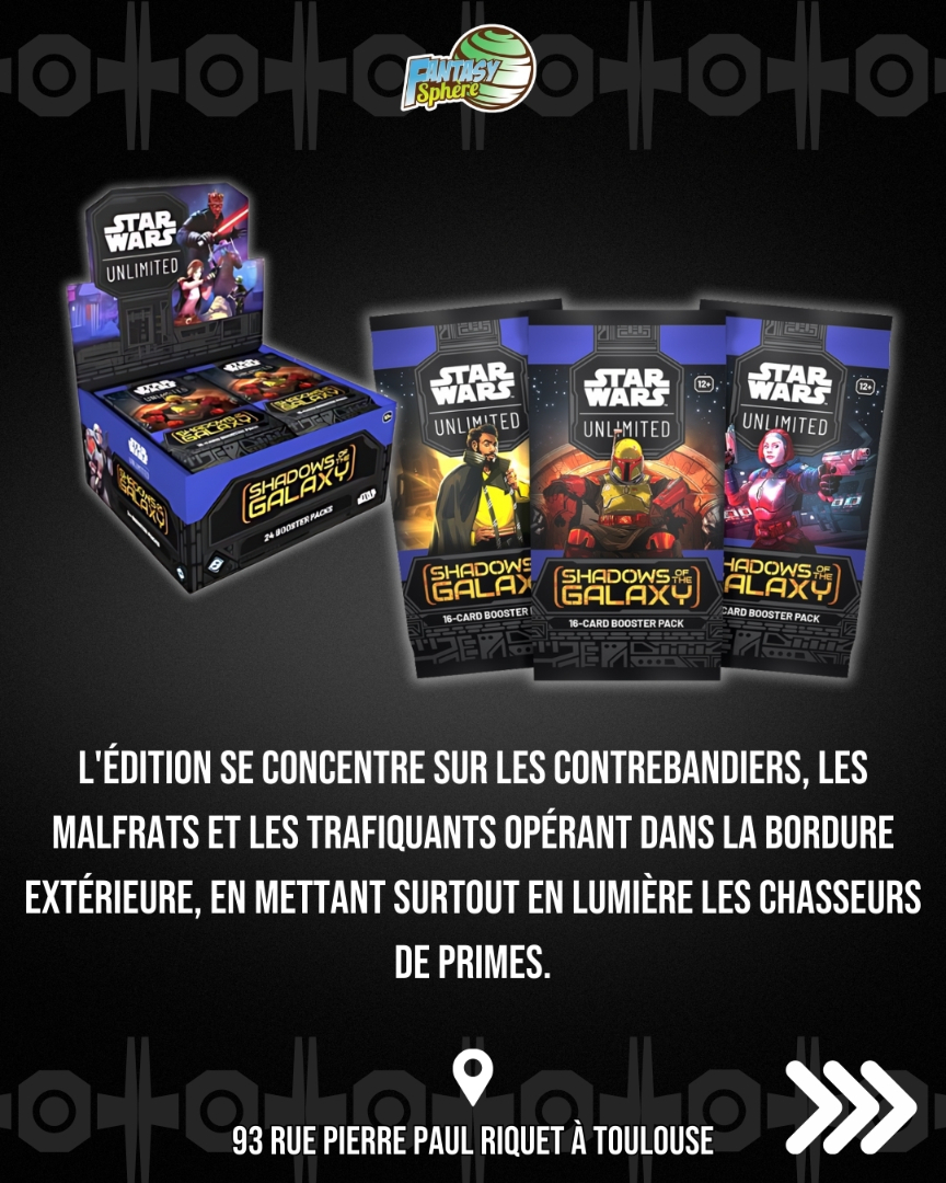 Fantasy Sphere tweet media