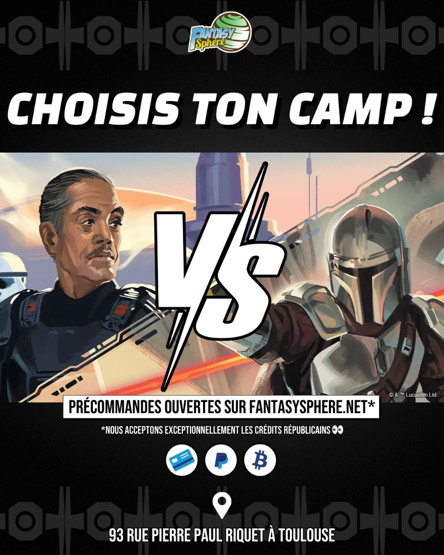 Fantasy Sphere tweet media