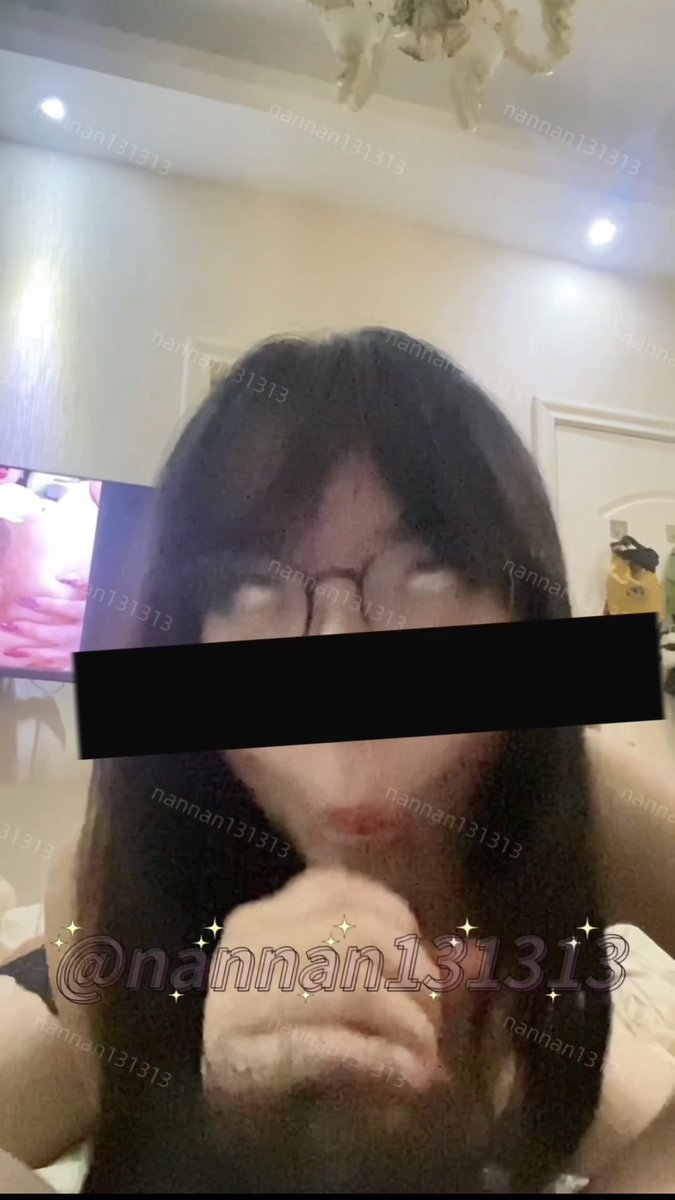 吃肉棒吃成了面部扭曲颅内高潮的便器～
#母狗 #肉便器 https://t.co/LfILrb82Gu