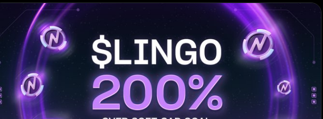 Sweetie 🌸 tweet media