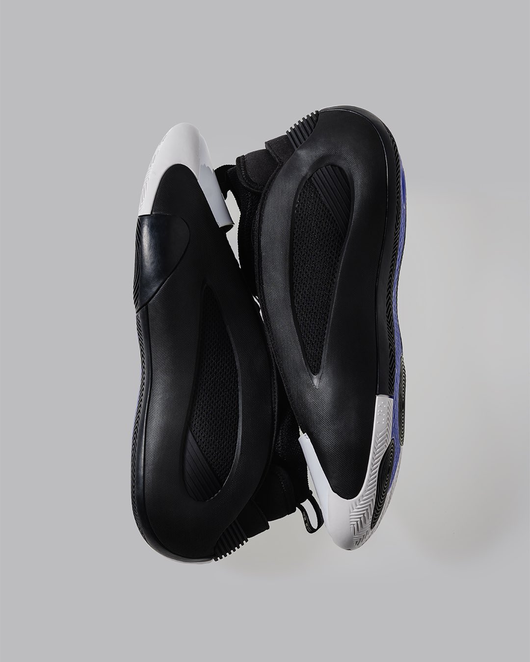 SOLELINKS on X Ad Few sizes left adidas Harden Vol. 8 After Hours adidas https t SXXplnkM78 Finish Line https t QxvJ42pNIQ JD Sports https t 0OQQjehNER DSG https t IVmI8YM3HS https t Dt...