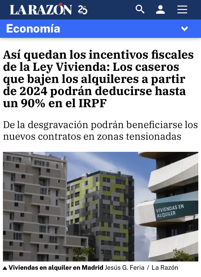 Pero que me estás contando xd
